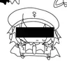 Profile image of Marin