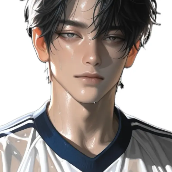 tjfzm120의 한주헌