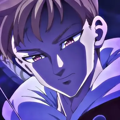 Profile image of Lancelot