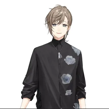 Profile image of 叶