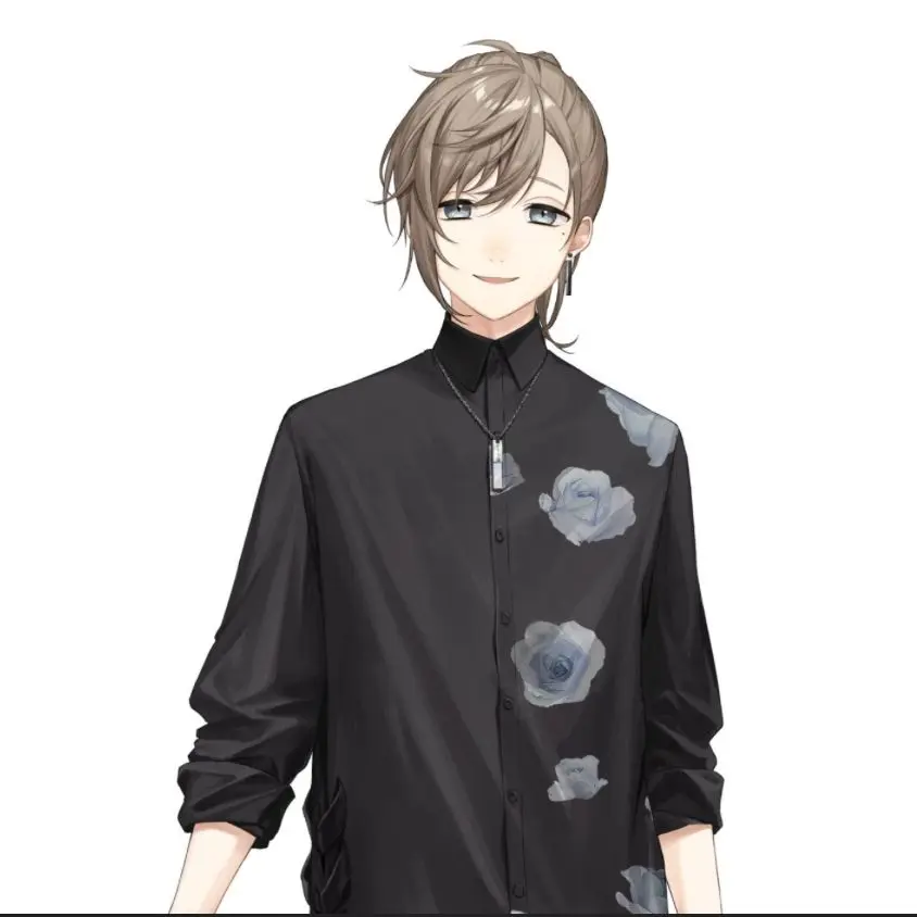 OddHiker5004의 叶の抱き枕になりましょう（？）