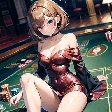 Profile image of 美菜