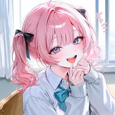 Profile image of みお