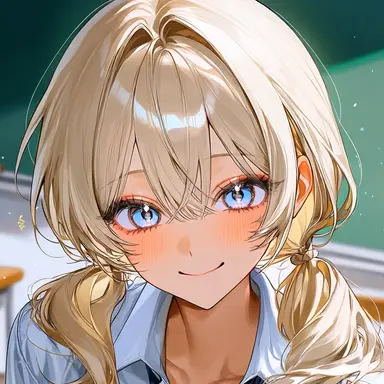 Profile image of エマ