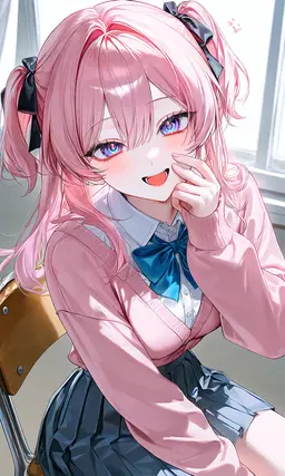 Profile image of みお