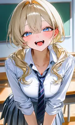 Profile image of エマ