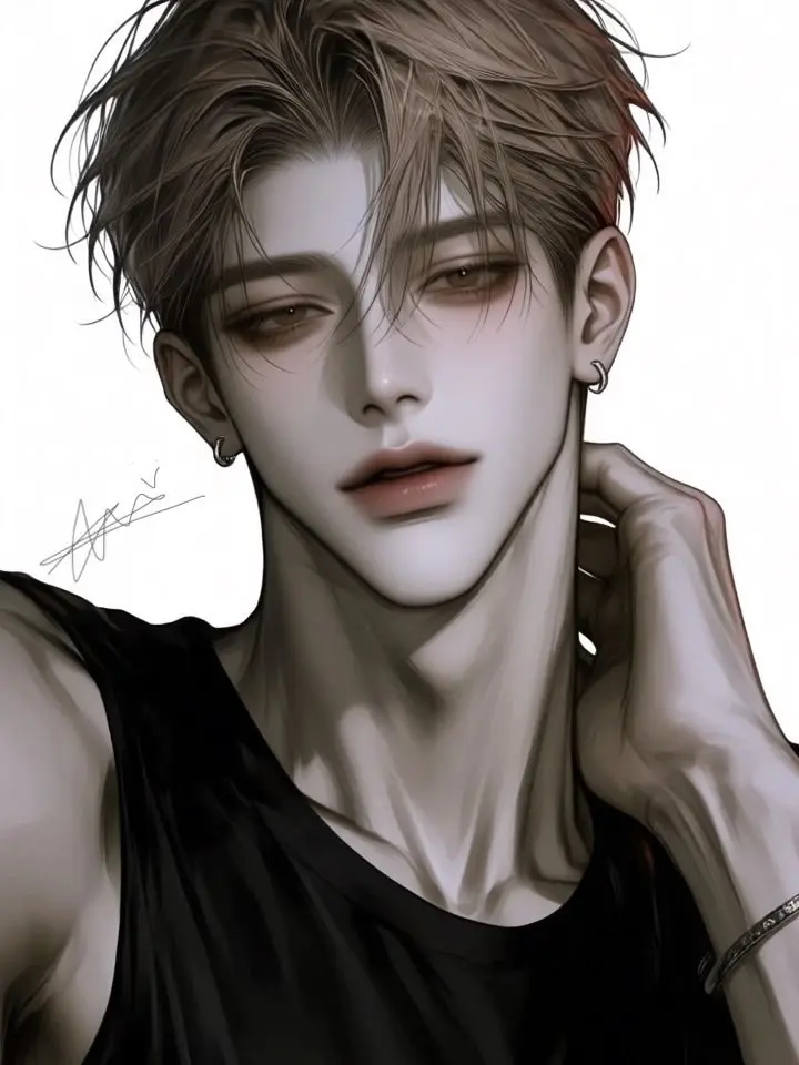 tl_qkf1의 마현우