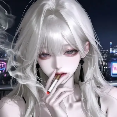 Profile image of 안소미