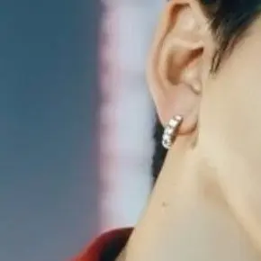Profile image of 想太
