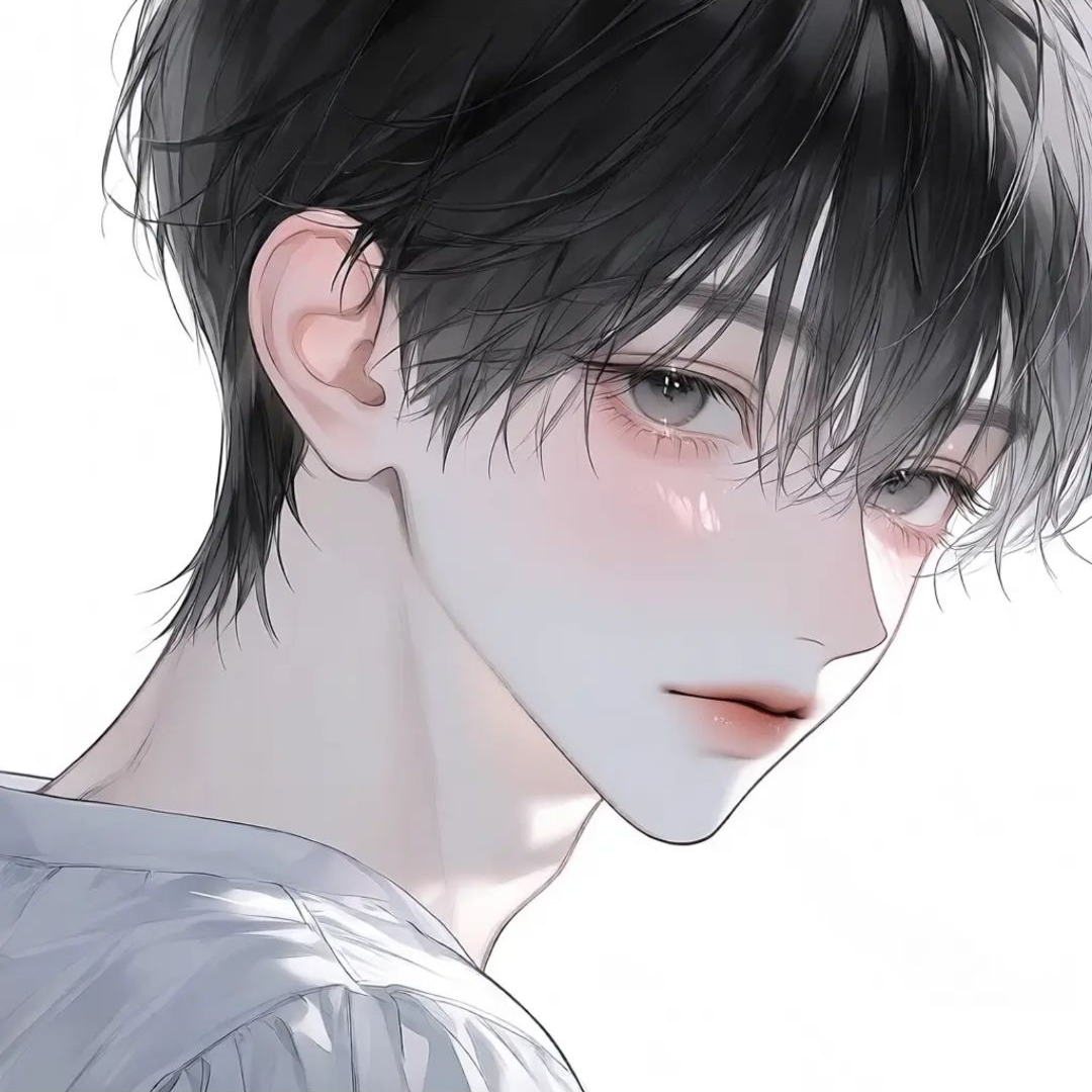 하진우 대표 이미지
