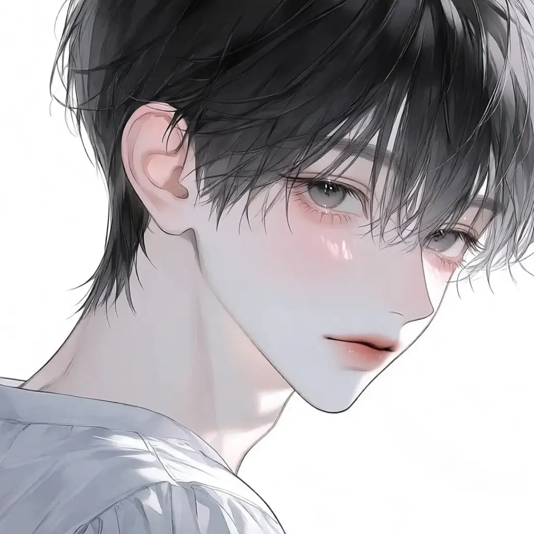 xx1z의 하진우