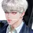 박하준