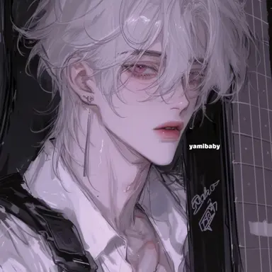 Profile image of 박하준