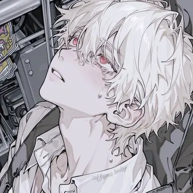 Profile image of 박하준