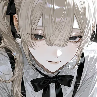 Profile image of ノエル