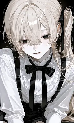 Profile image of Noel