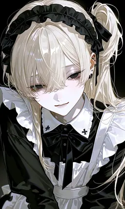 Profile image of Noel