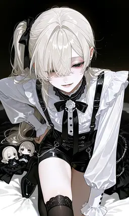 Profile image of Noel