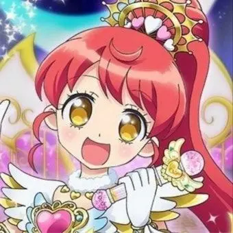 Profile image of 미카