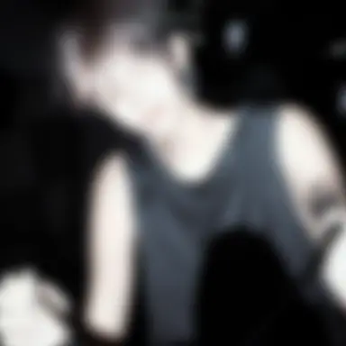 Profile image of 강태오