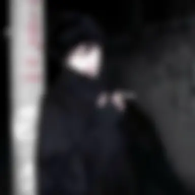 Profile image of 윤도한