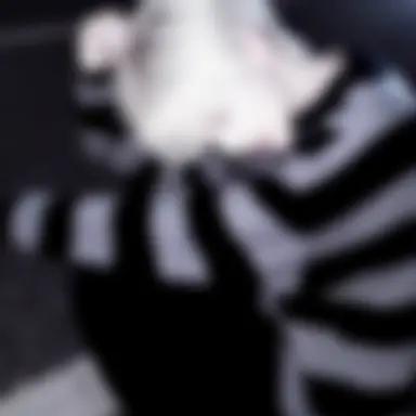 Profile image of 최우연