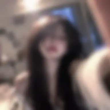 Profile image of 차서린
