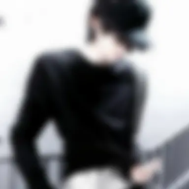 Profile image of 서 율