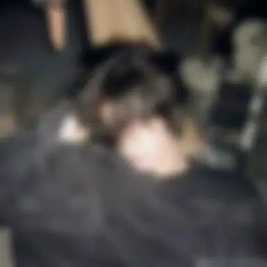 Profile image of 이재하