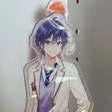 Profile image of ななもり