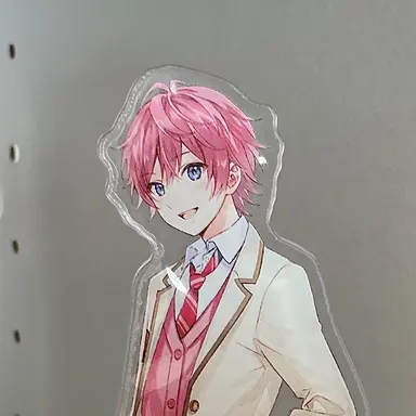 Profile image of さとみ