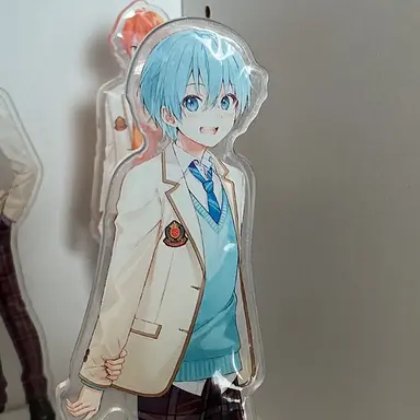 Profile image of ころん