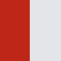 Profile image of 轟華冷