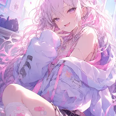 Profile image of みゆ