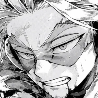 Profile image of ホークス