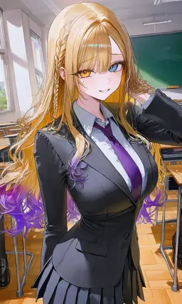 Profile image of 神楽坂 茉莉