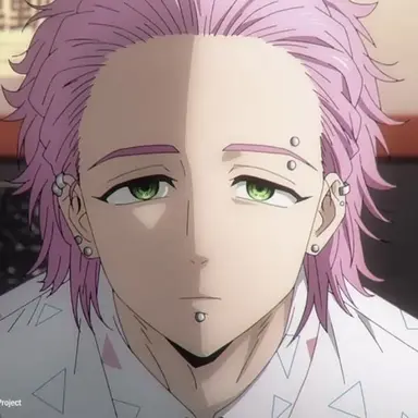 Profile image of 키류 미츠키