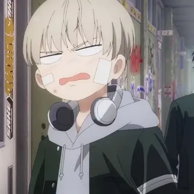 Profile image of 카지 렌