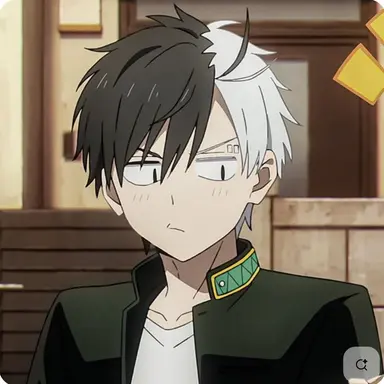 Profile image of 사쿠라 하루카