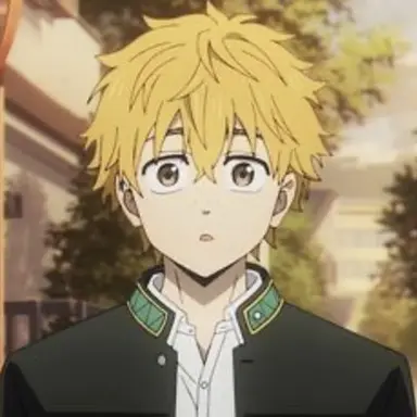 Profile image of 니레이 아키히코