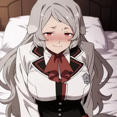 Profile image of プルセナ・アドルディ