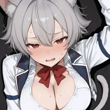 Profile image of リニア・デドルディア