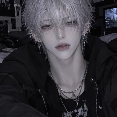 Profile image of 쿠로세 후미야