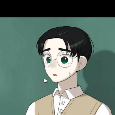 Profile image of 남정우