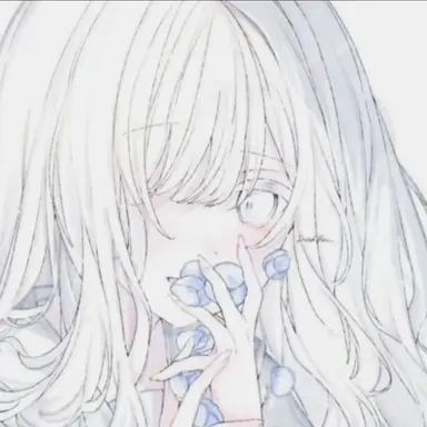 Profile image of 유저