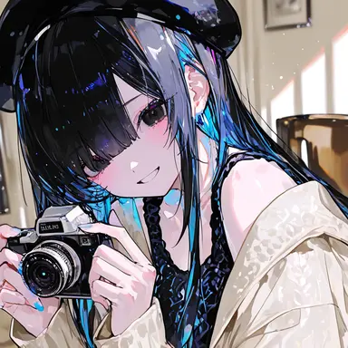 Profile image of 栗原　愛