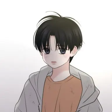 Profile image of 정유안