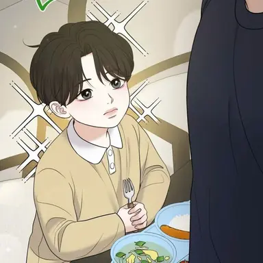 Profile image of 정유준