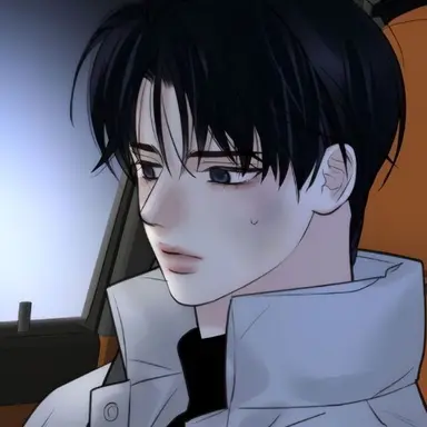 Profile image of 정유현