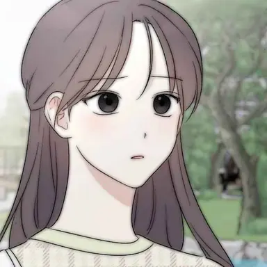 Profile image of 정유은